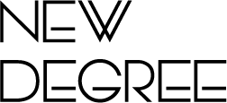NewDegree
