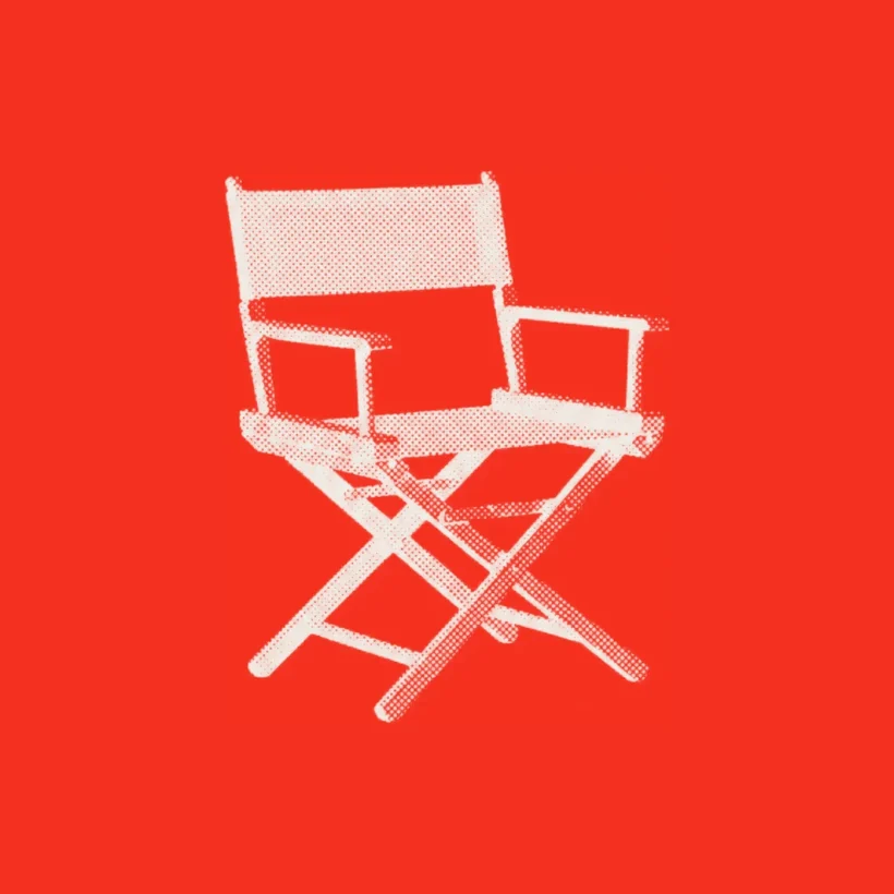 Aflevering 01: De Showrunner
