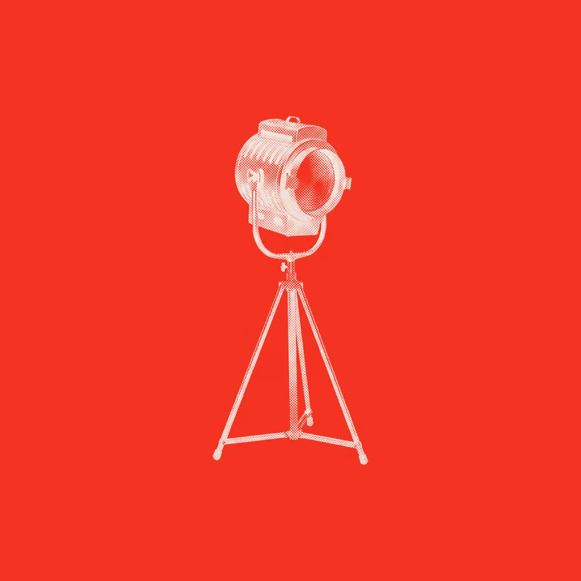 Aflevering 02: De Missie