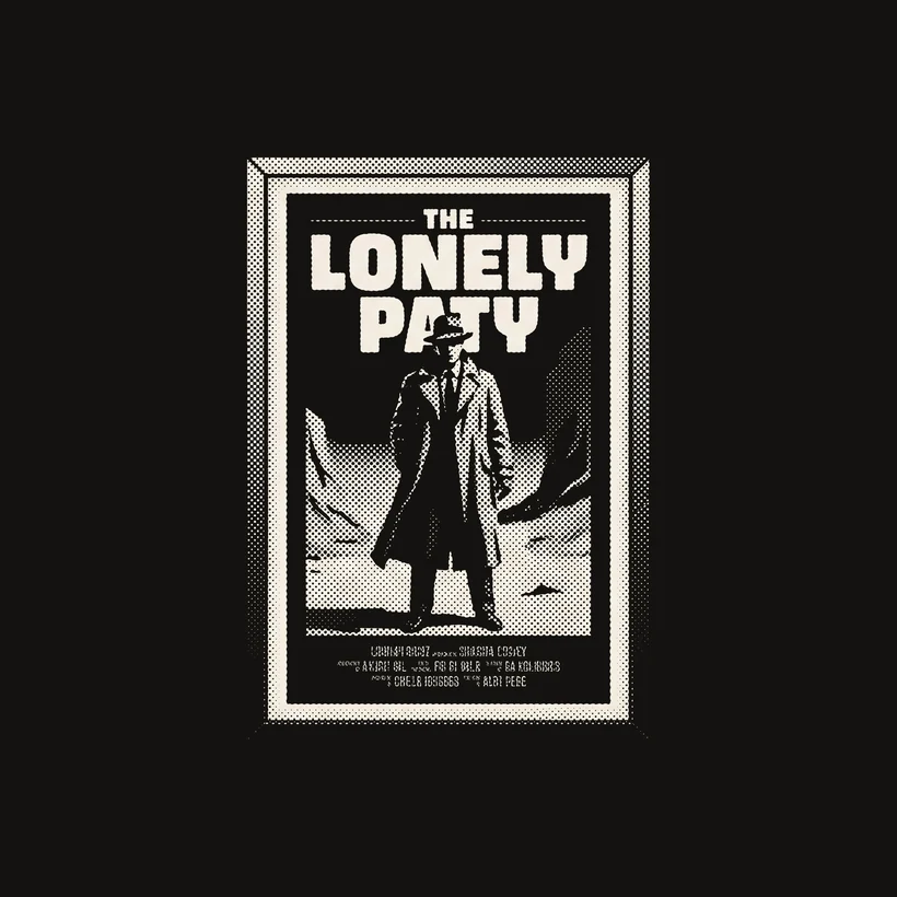 Key Art