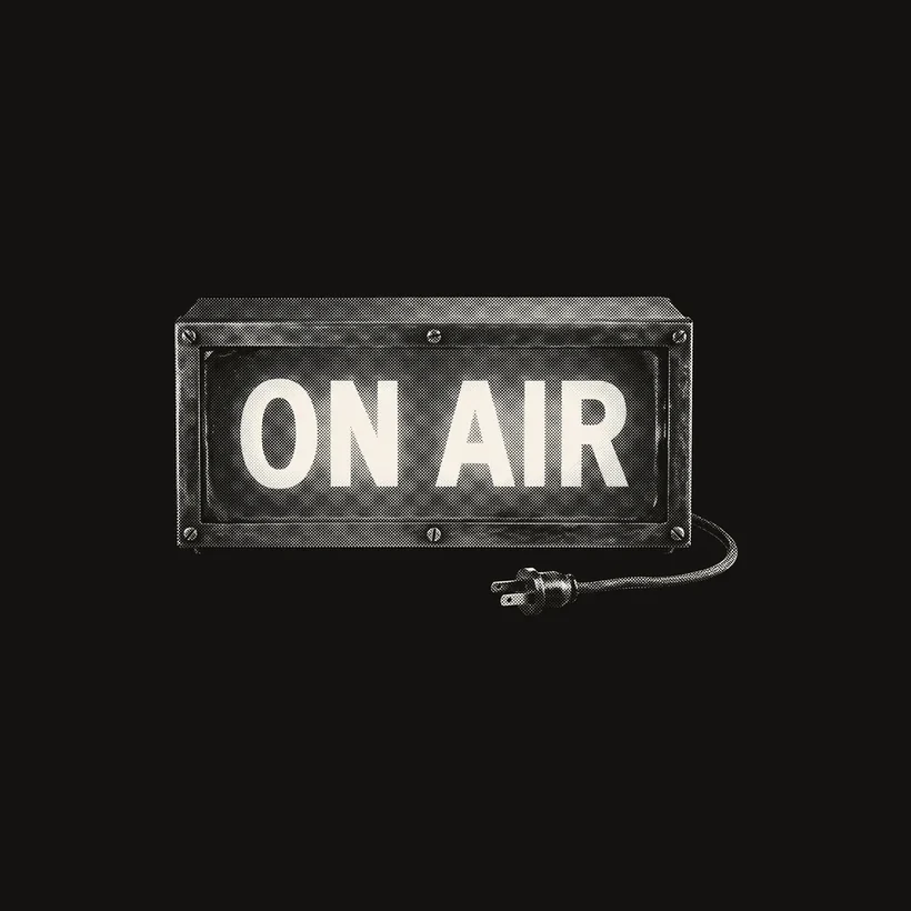 On Air